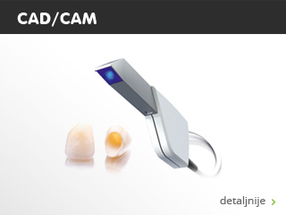 cad-cam