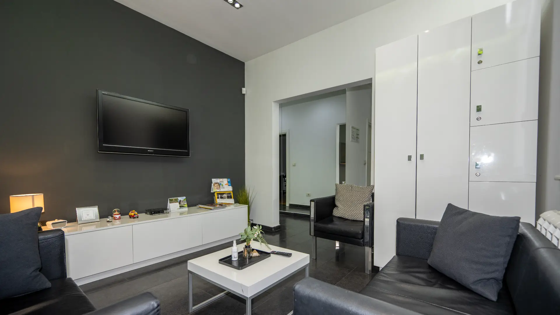 Dedent Stomatolog Beograd