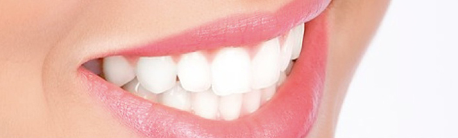 Estetsko rekonstruktivna stomatologija